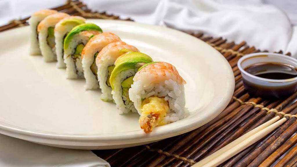 Kookies Sandwiches | meal takeaway | 660 S Placentia Ave, Placentia, CA 92870, USA | 7145791779 OR +1 714-579-1779