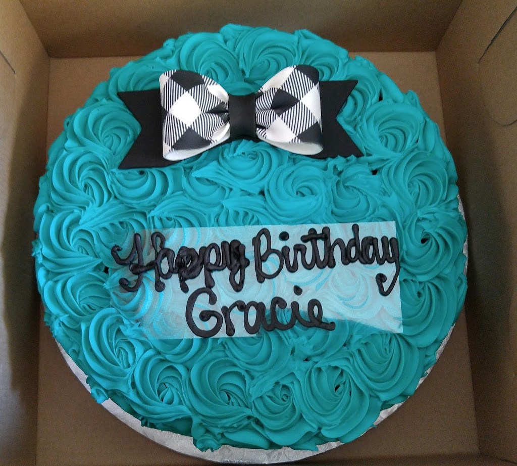 Save Mart | meal delivery | 2100 Standiford Ave, Modesto, CA 95350, USA | 2095770545 OR +1 209-577-0545