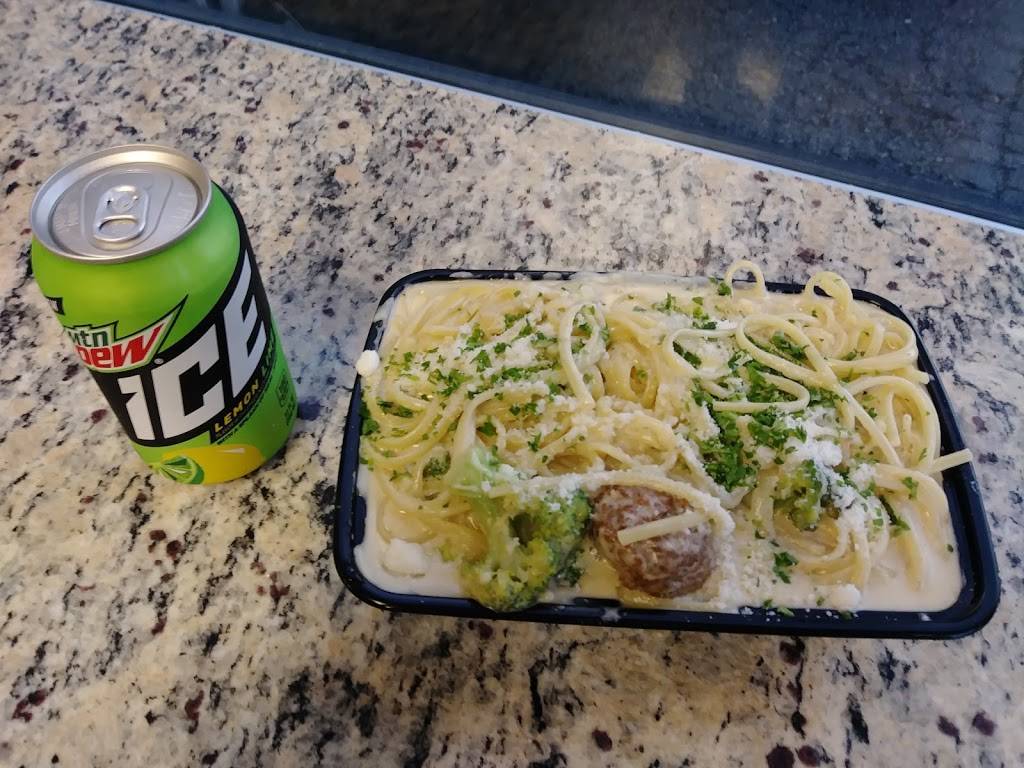 Toscanos Italian Kitchen | meal delivery | 740 Main St, Winchester, MA 01890, USA | 7817296700 OR +1 781-729-6700