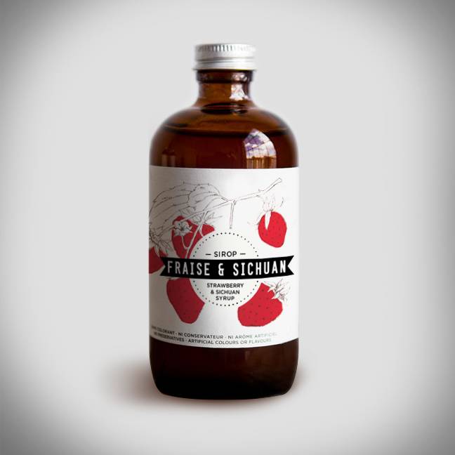 Les charlatans | restaurant | 6252 Boul St-Laurent, Montréal, QC H2S 3C2, Canada | 5146883573 OR +1 514-688-3573