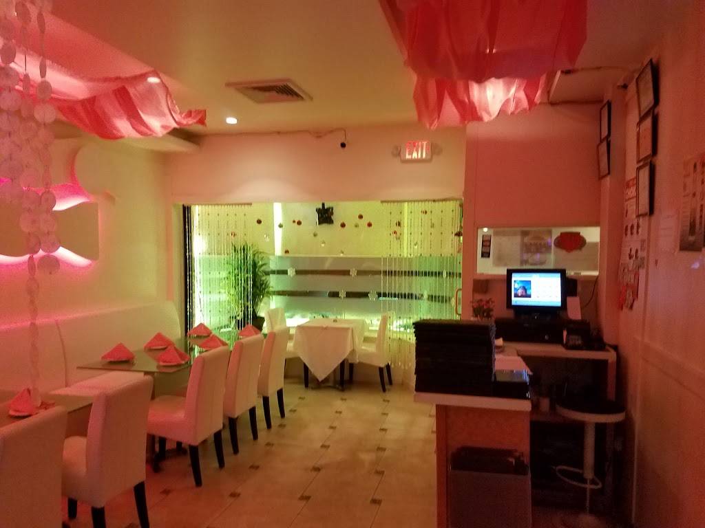 Glow | restaurant | 214 Jericho Turnpike, Floral Park, NY 11001, USA | 5164374552 OR +1 516-437-4552