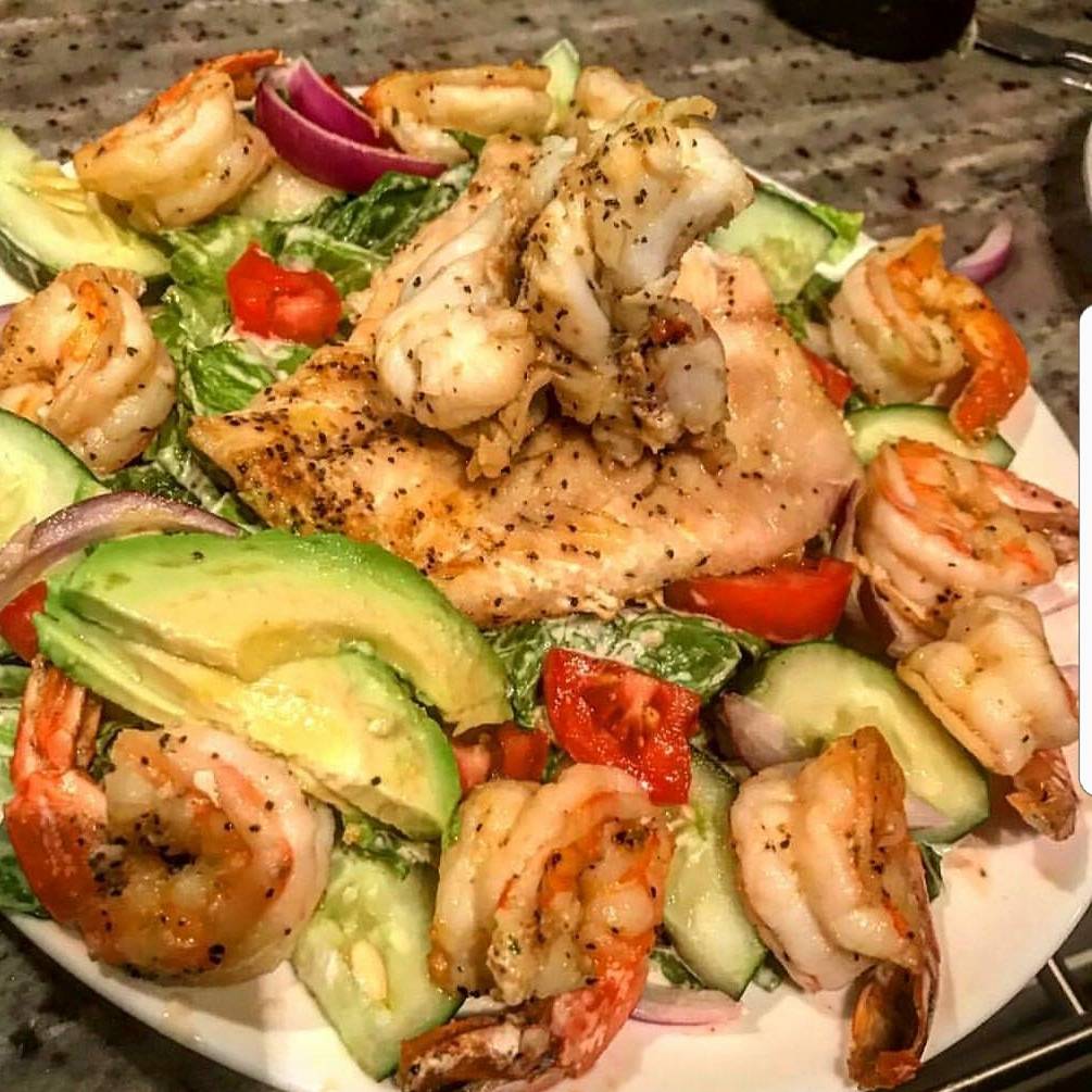 MG | restaurant | 1400 Forest Ave, Staten Island, NY 10302, USA | 9292886592 OR +1 929-288-6592