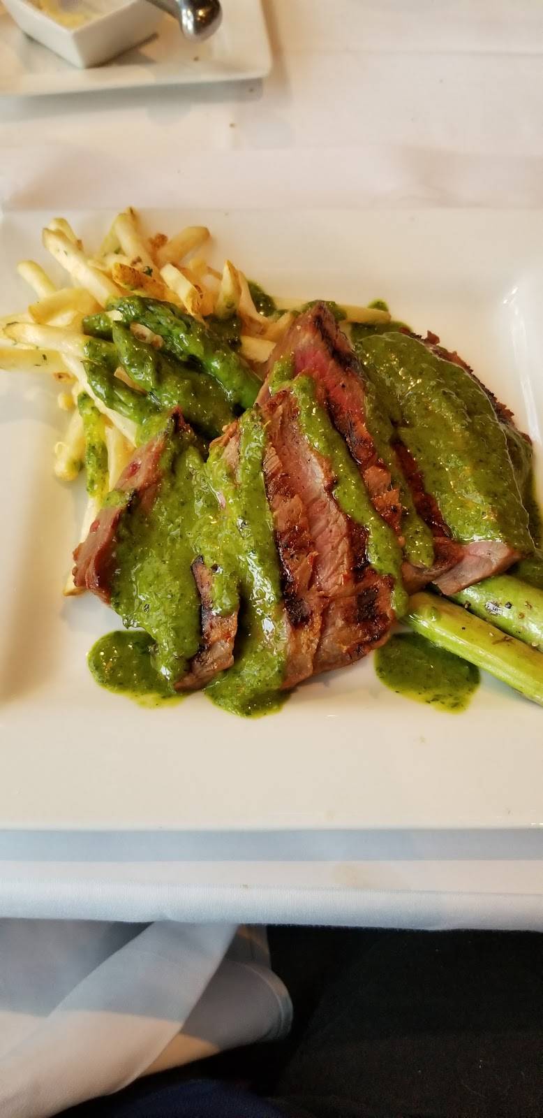 Scotts Seafood Grill & Bar | restaurant | 9611 Greenback Ln, Folsom, CA 95630, USA | 9169896711 OR +1 916-989-6711