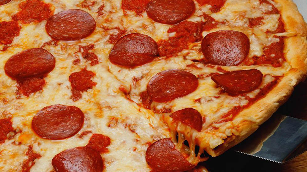 Fratellis Italian Eatery | meal delivery | 77 Main St, Stony Brook, NY 11790, USA | 6317514445 OR +1 631-751-4445