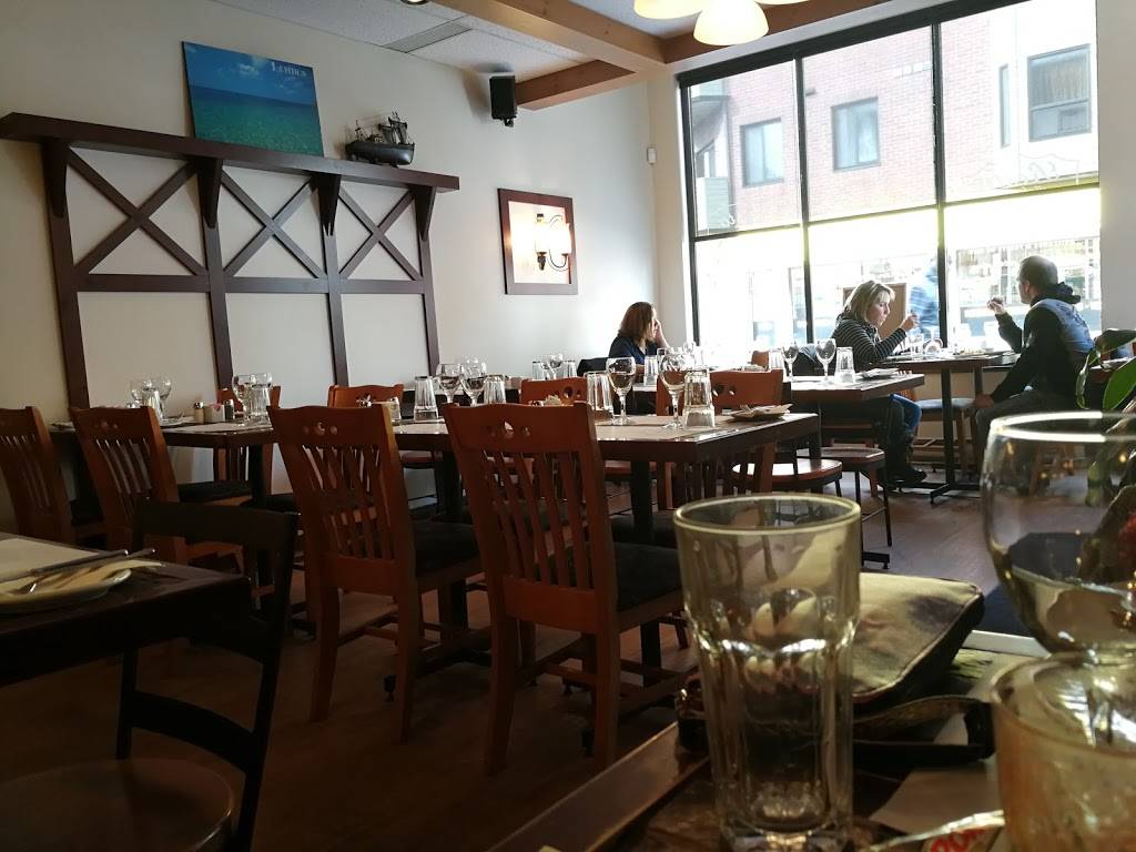 Grillades Maska | restaurant | 1665 Rue Saint-Antoine, Saint-Hyacinthe, QC J2S 3L3, Canada | 4507748354 OR +1 450-774-8354