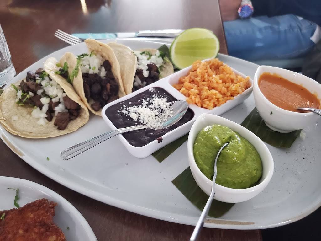 Esquina Tequila Restaurant and Mexican Bar | restaurant | 40-01 Northern Blvd, Long Island City, NY 11101, USA | 7187293301 OR +1 718-729-3301