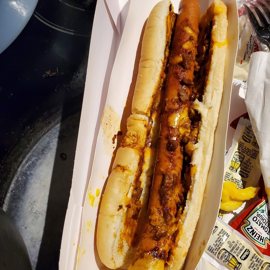 Sonic Drive-In | restaurant | 1609 NW Sheridan Rd, Lawton, OK 73505, USA | 5806997700 OR +1 580-699-7700