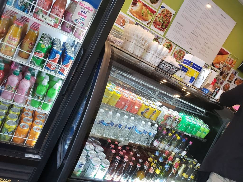 Tamarind Restaurant | restaurant | 415 N Military Hwy #27, Norfolk, VA 23502, USA | 7579425611 OR +1 757-942-5611