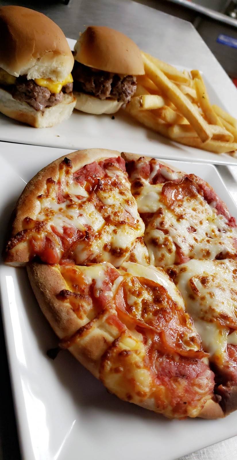 Laws Restaurant | restaurant | 9640 Indiana Ave, Riverside, CA 92503, USA | 9513547021 OR +1 951-354-7021