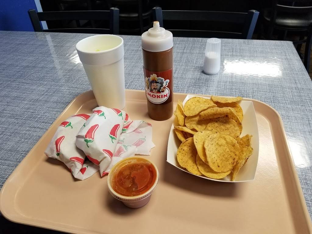 Roscoes Tacos | restaurant | 6845 Bluff Rd, Indianapolis, IN 46217, USA | 3178867914 OR +1 317-886-7914