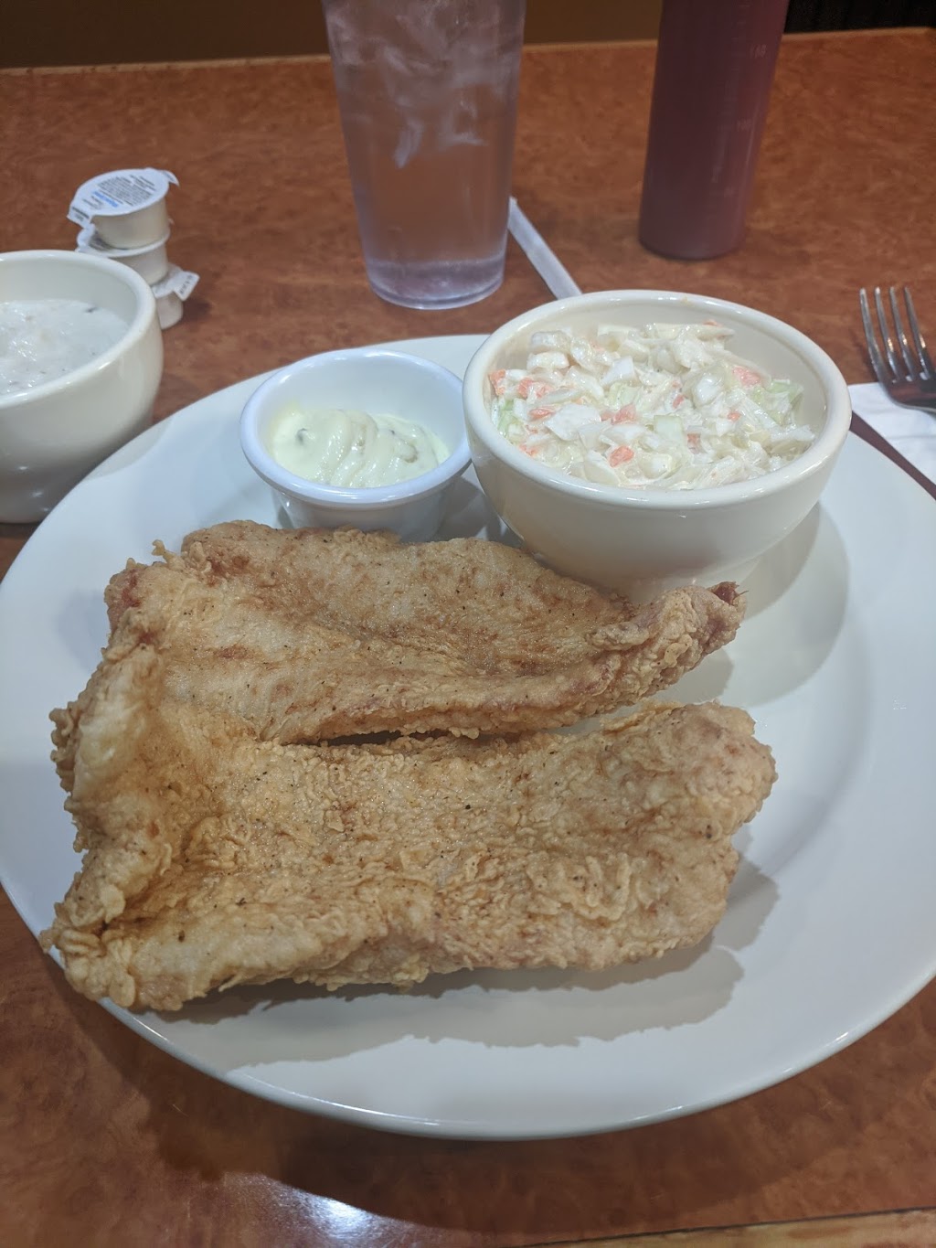 Early Waffle | restaurant | 11915 N Tryon St Suite G, Charlotte, NC 28262, USA | 7049007010 OR +1 704-900-7010