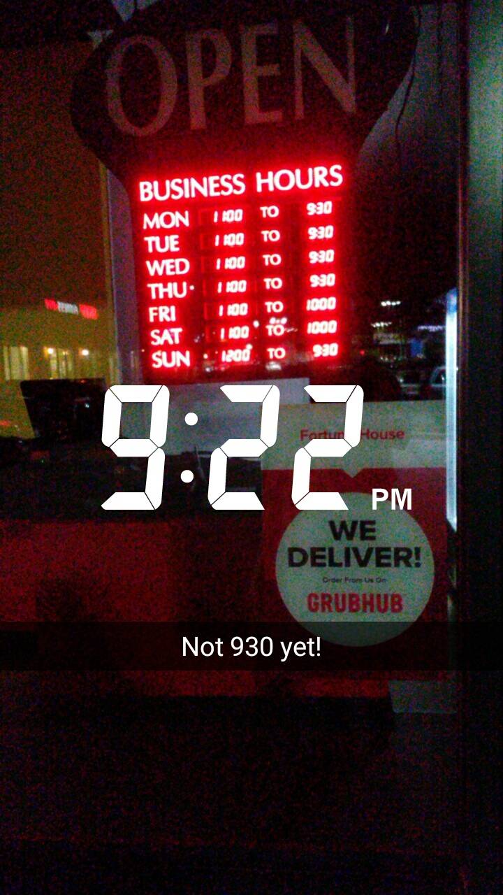 Fortune House | restaurant | 1350 E Chicago St #19, Elgin, IL 60120, USA | 2242683211 OR +1 224-268-3211