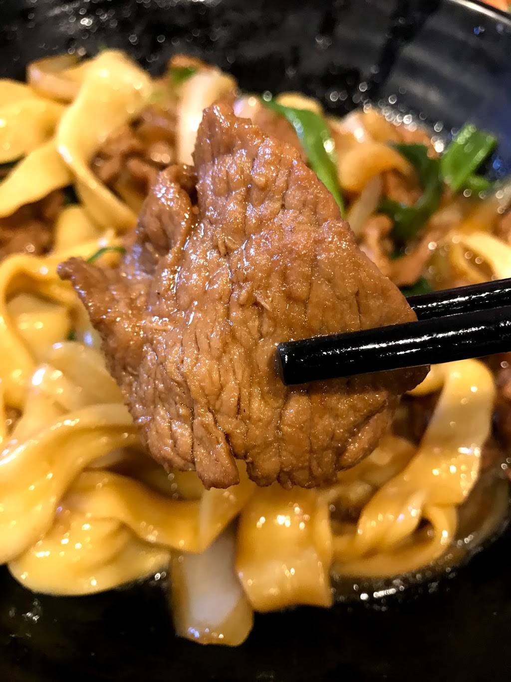 Beijing Tasty House | restaurant | 1380 Fullerton Rd, Rowland Heights, CA 91748, USA | 6265738518 OR +1 626-573-8518