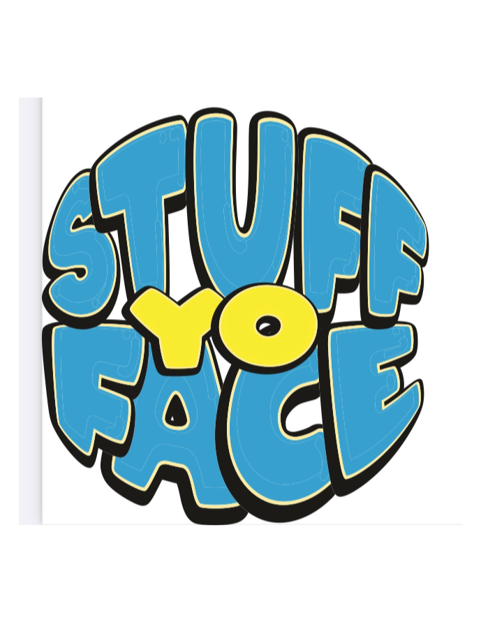 Stuff Yo Face | restaurant | 255 S Ronald Reagan Blvd, Longwood, FL 32750, USA | 3212957735 OR +1 321-295-7735