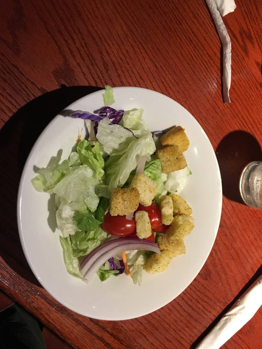 Red Lobster | restaurant | 18446 I-45, Shenandoah, TX 77384, USA | 9362712700 OR +1 936-271-2700