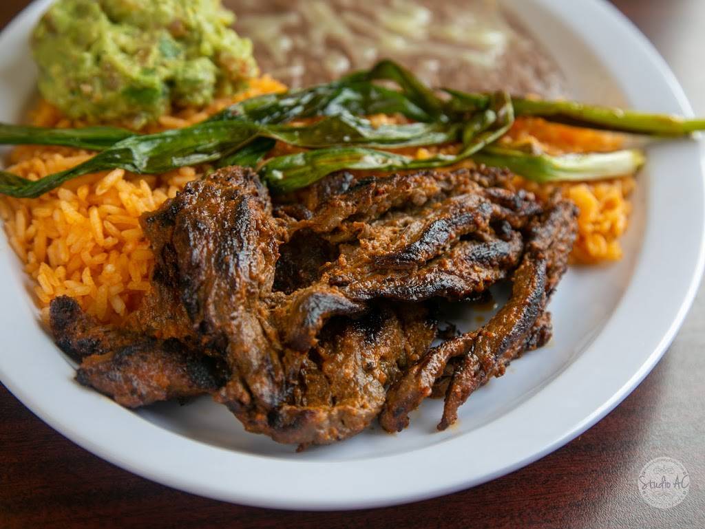 Mannys Pizzeria | restaurant | 1249 Ocean St, Marshfield, MA 02050, USA | 7818344242 OR +1 781-834-4242