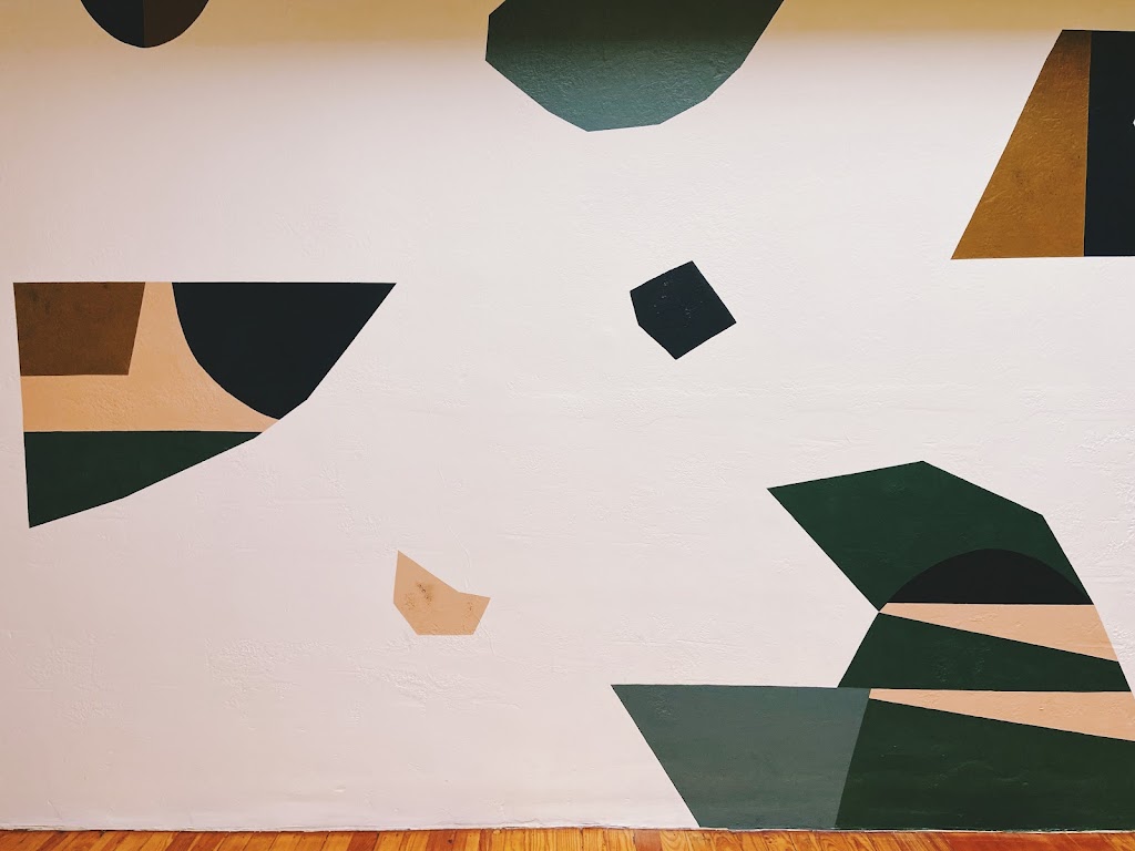 Friends & Family | restaurant | 593 Congress St, Portland, ME 04101, USA | 2075364022 OR +1 207-536-4022