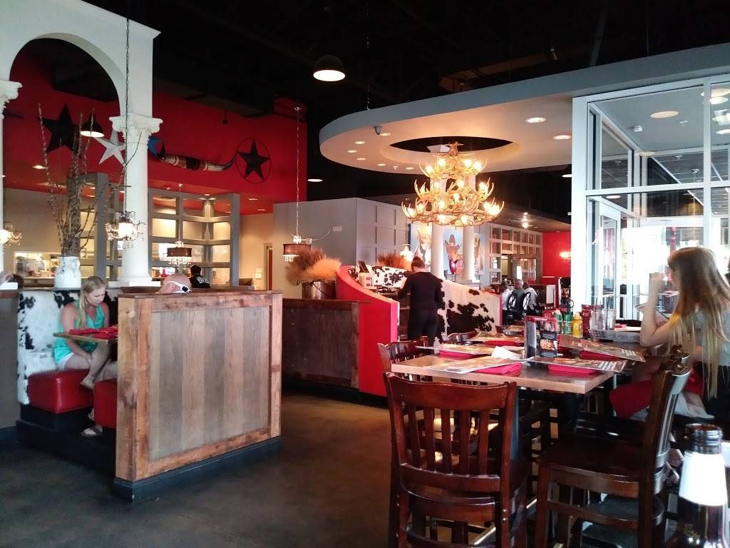 Square 1 | restaurant | 5031 S Cleveland Ave, Fort Myers, FL 33907, USA | 2399318111 OR +1 239-931-8111