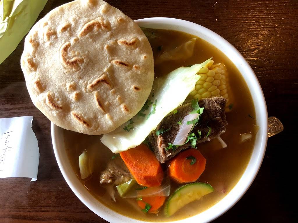 Paseo San Miguel | restaurant | 1560 W Martin Luther King Jr Blvd, Los Angeles, CA 90062, USA | 3232940201 OR +1 323-294-0201