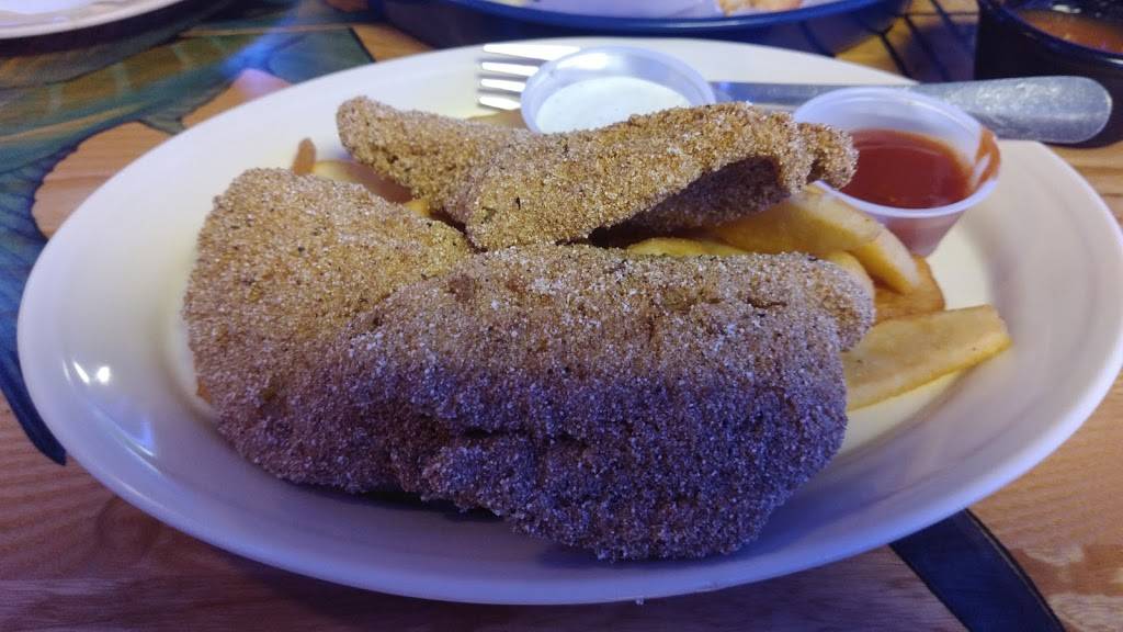 Del Golfo seafood restaurant | restaurant | 4014 Oak Rd, Wylie, TX 75098, USA | 9724425049 OR +1 972-442-5049