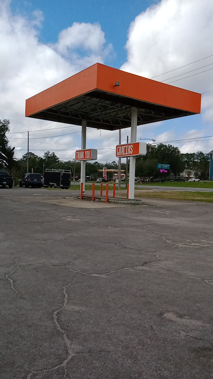 Taqueria Miranda (Tallahassee) | restaurant | 5323 W Tennessee St, Tallahassee, FL 32304, USA | 8503287539 OR +1 850-328-7539