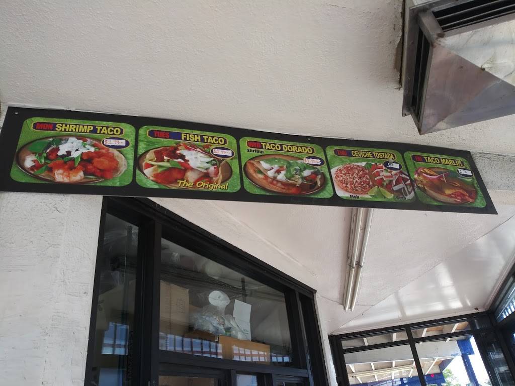 Playita Restaurant | restaurant | 2200 N Broadway, Los Angeles, CA 90031, USA | 3233430945 OR +1 323-343-0945