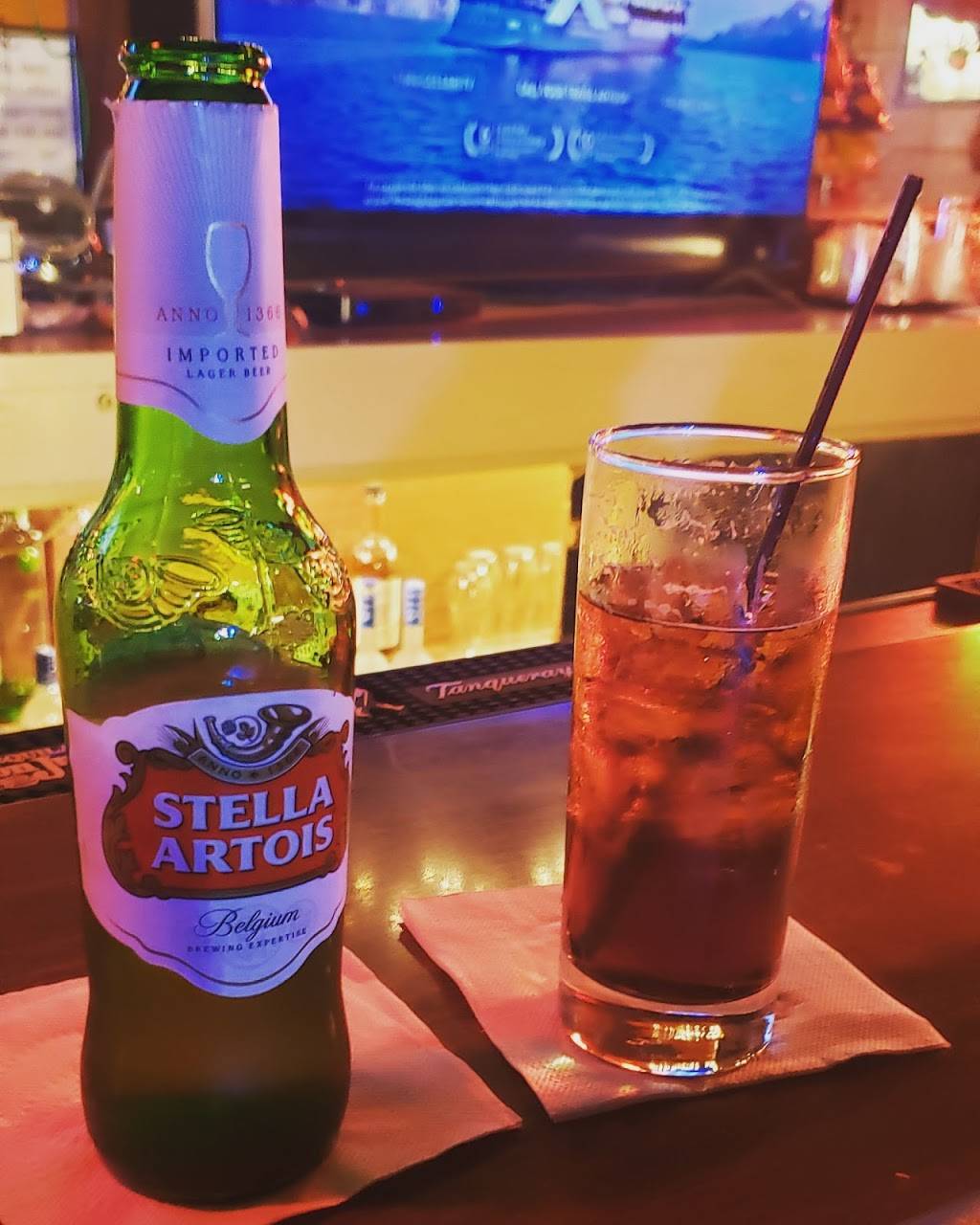 J.Ks Brickhouse Sports Bar & Grill | restaurant | 360 Adeline St, Oakland, CA 94607, USA | 5108325200 OR +1 510-832-5200