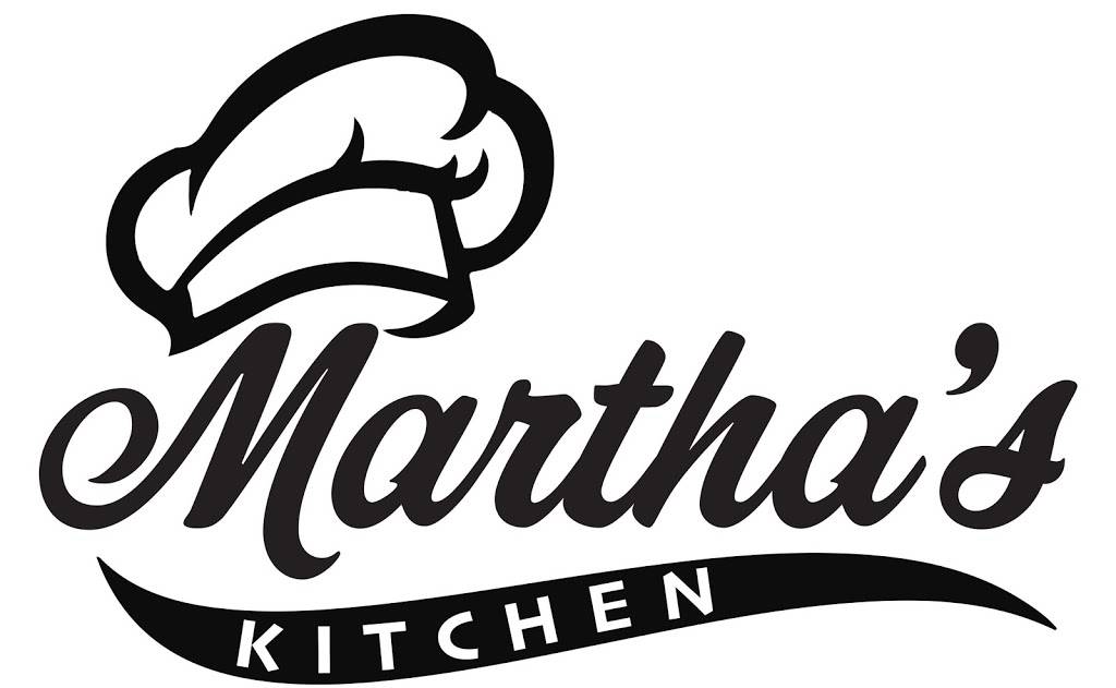 Marthas kitchen | restaurant | 8048 Tippecanoe Ave, San Bernardino, CA 92410, USA | 9092522796 OR +1 909-252-2796