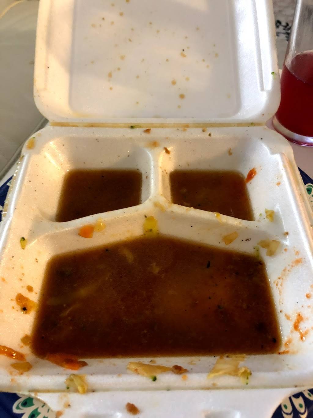 Sarku Japan | restaurant | 9417 West Atlantic Blvd Coral Square Shopping Center, Coral Springs, FL 33071, USA | 7542257066 OR +1 754-225-7066