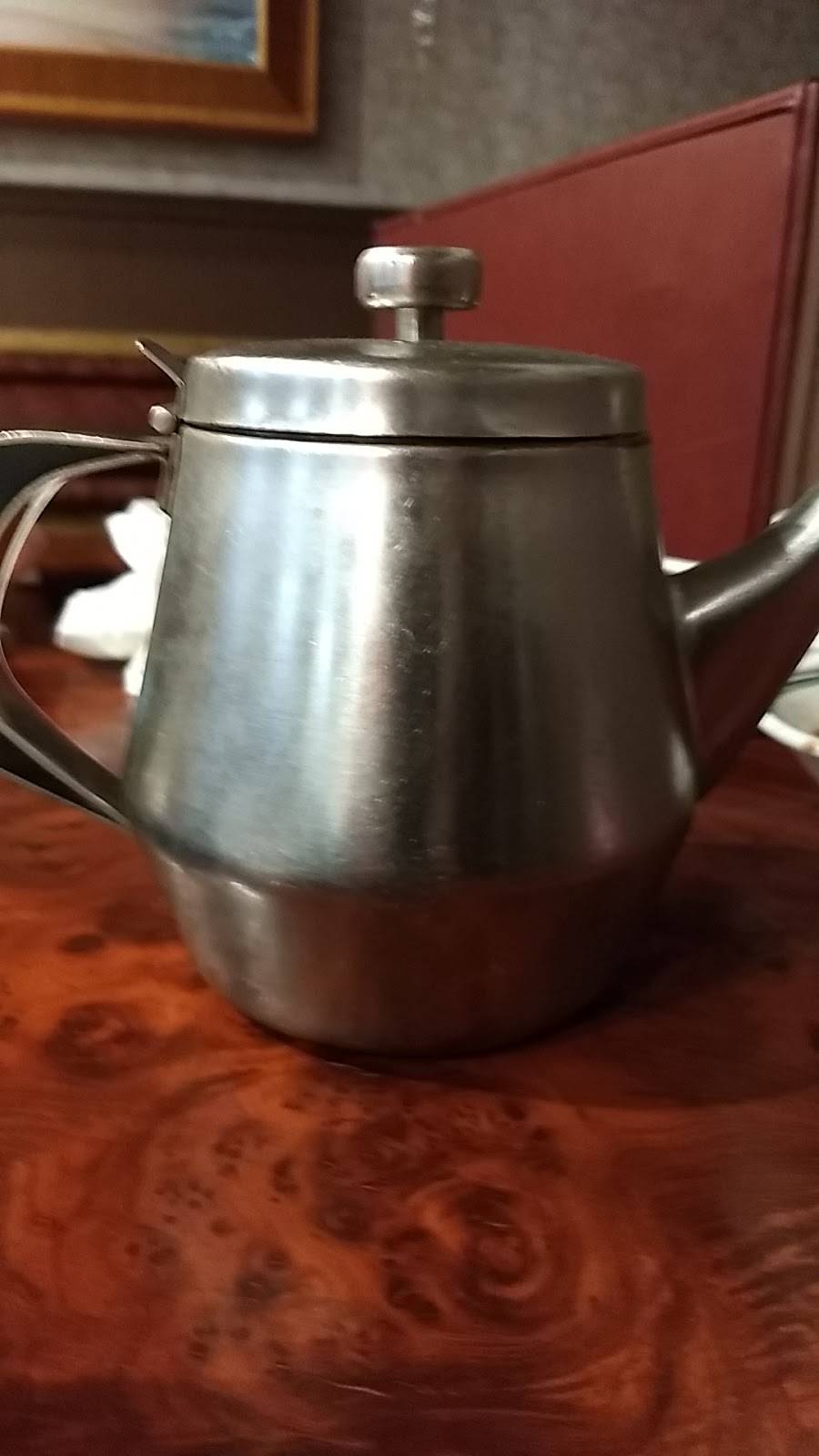 China Dynasty | restaurant | 13318 New Hampshire Ave, Silver Spring, MD 20904, USA | 3013847685 OR +1 301-384-7685