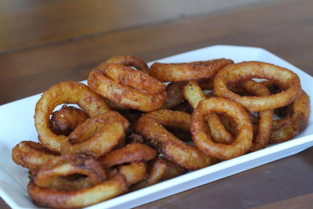 Guys Pizza Co. | meal takeaway | 5900 Ridge Rd, Parma, OH 44129, USA | 4408858511 OR +1 440-885-8511