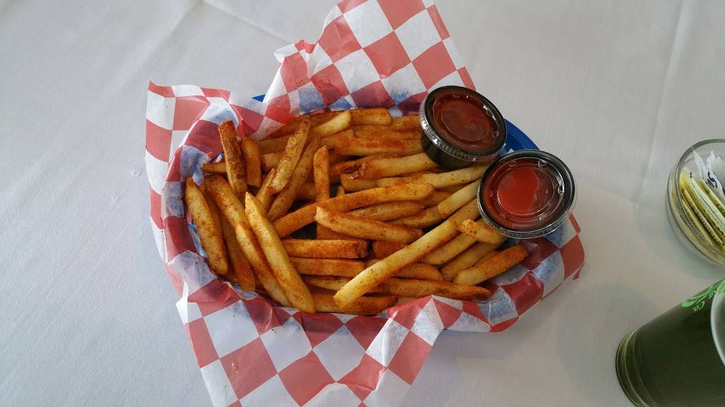 Yellowfins Bar & Grill | restaurant | 33195 Lighthouse Rd, Selbyville, DE 19975, USA | 3024360122 OR +1 302-436-0122