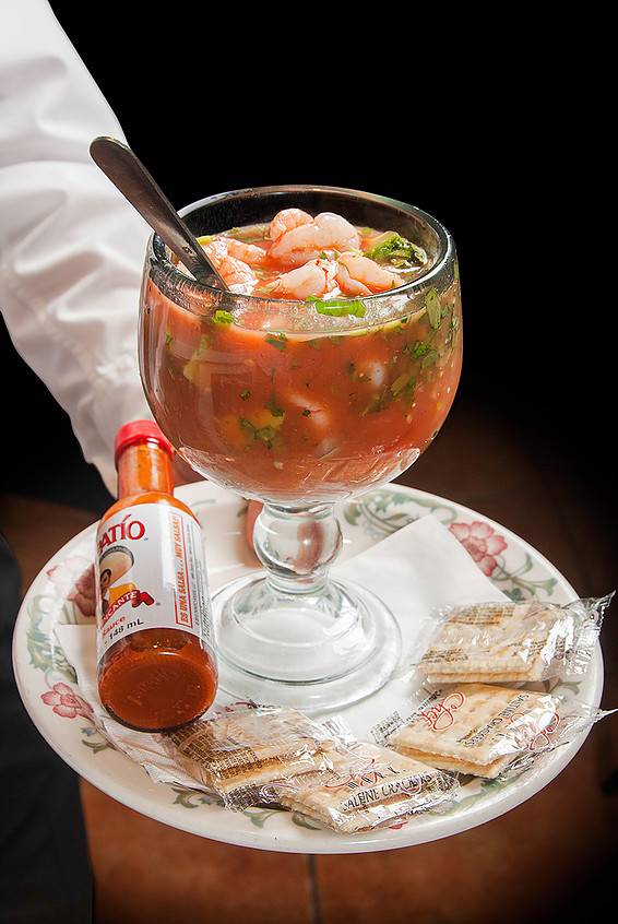 3 Margaritas Loveland | restaurant | 1417 Cheyenne Ave, Loveland, CO 80538, USA | 9706694441 OR +1 970-669-4441