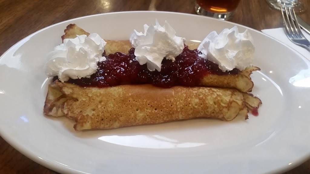 Sunset Grill Restaurant And Bar of Gig Harbor | night club | 4926 Point Fosdick Dr, Gig Harbor, WA 98335, USA | 2538518282 OR +1 253-851-8282