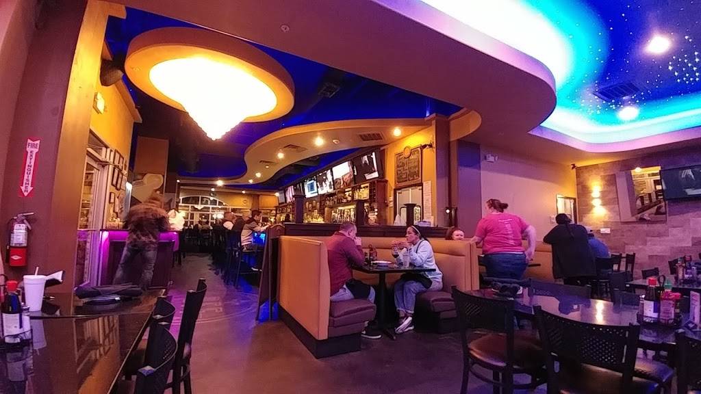 BFF Asian Grill and Bar | restaurant | 1601 E Debbie Ln, Mansfield, TX 76063, USA | 8174737233 OR +1 817-473-7233