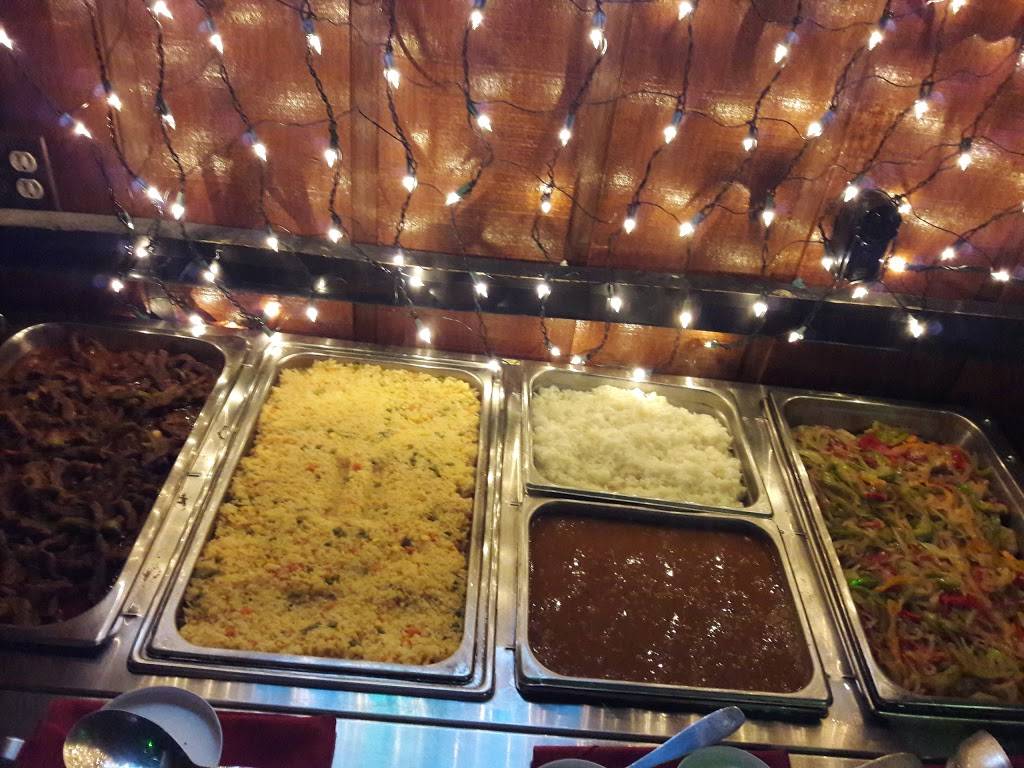 Loueys COCINA And Bar Restaurante Dominicano Y Centro America | restaurant | 200 N Haven St, Baltimore, MD 21224, USA | 4439538682 OR +1 443-953-8682