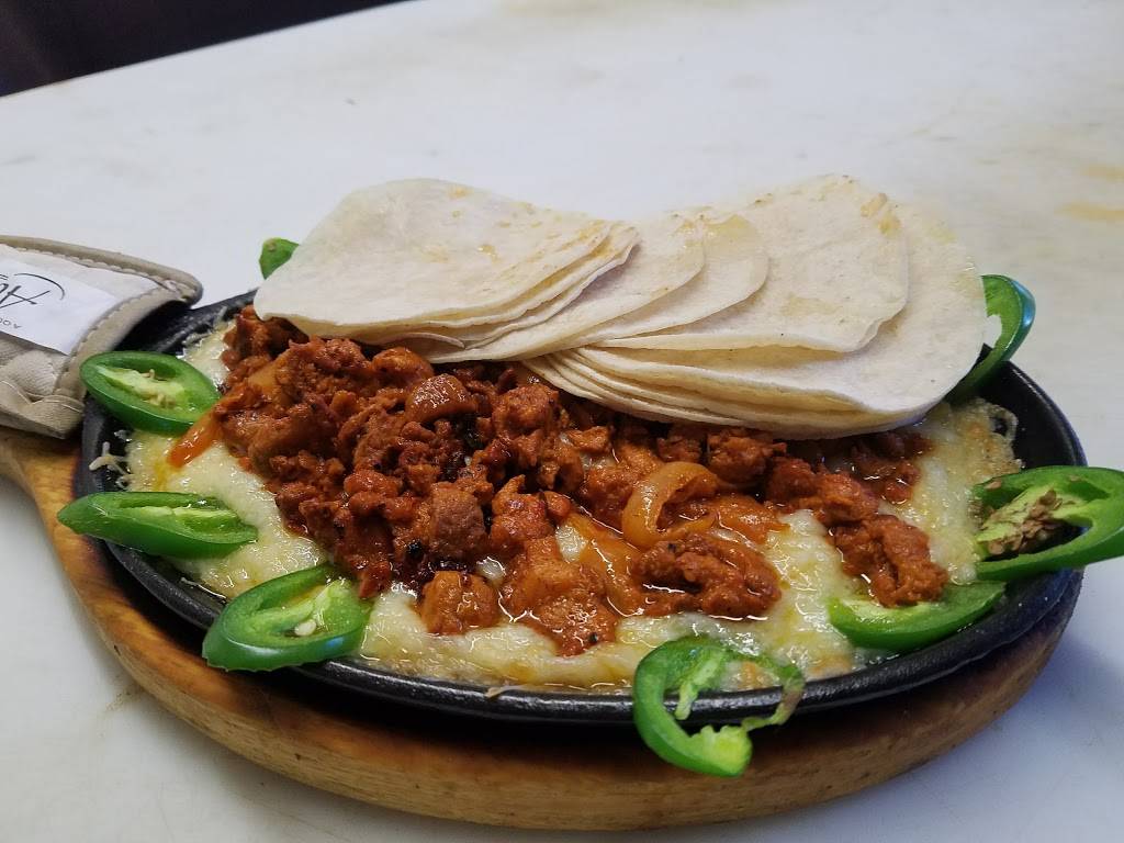 Los Patios | restaurant | 111 W Avenida Palizada # 17, San Clemente, CA 92672, USA | 9495431699 OR +1 949-543-1699