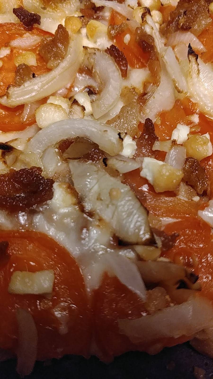 Marcos Pizza | meal delivery | 1612 St Joe Center Rd, Fort Wayne, IN 46825, USA | 2604717700 OR +1 260-471-7700