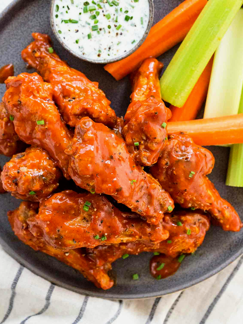 Buffalo Bell | restaurant | 3756 S 6th Ave, Tucson, AZ 85713, USA | 5206220503 OR +1 520-622-0503