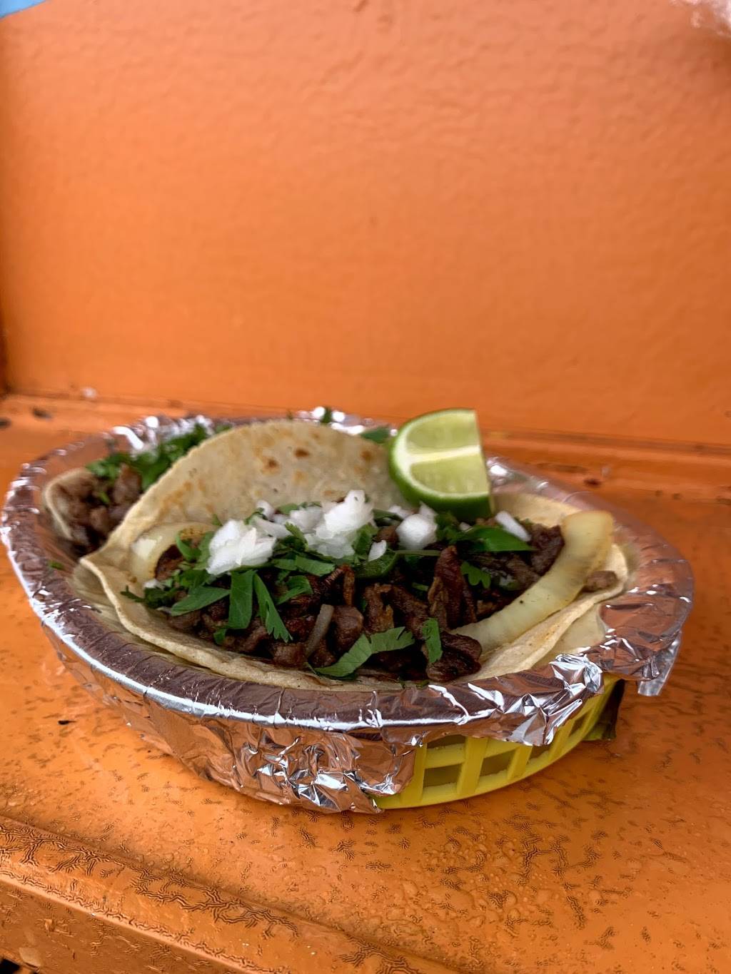 Tres Marias | restaurant | 5401 Manchaca Rd, Austin, TX 78745, USA | 5128440736 OR +1 512-844-0736