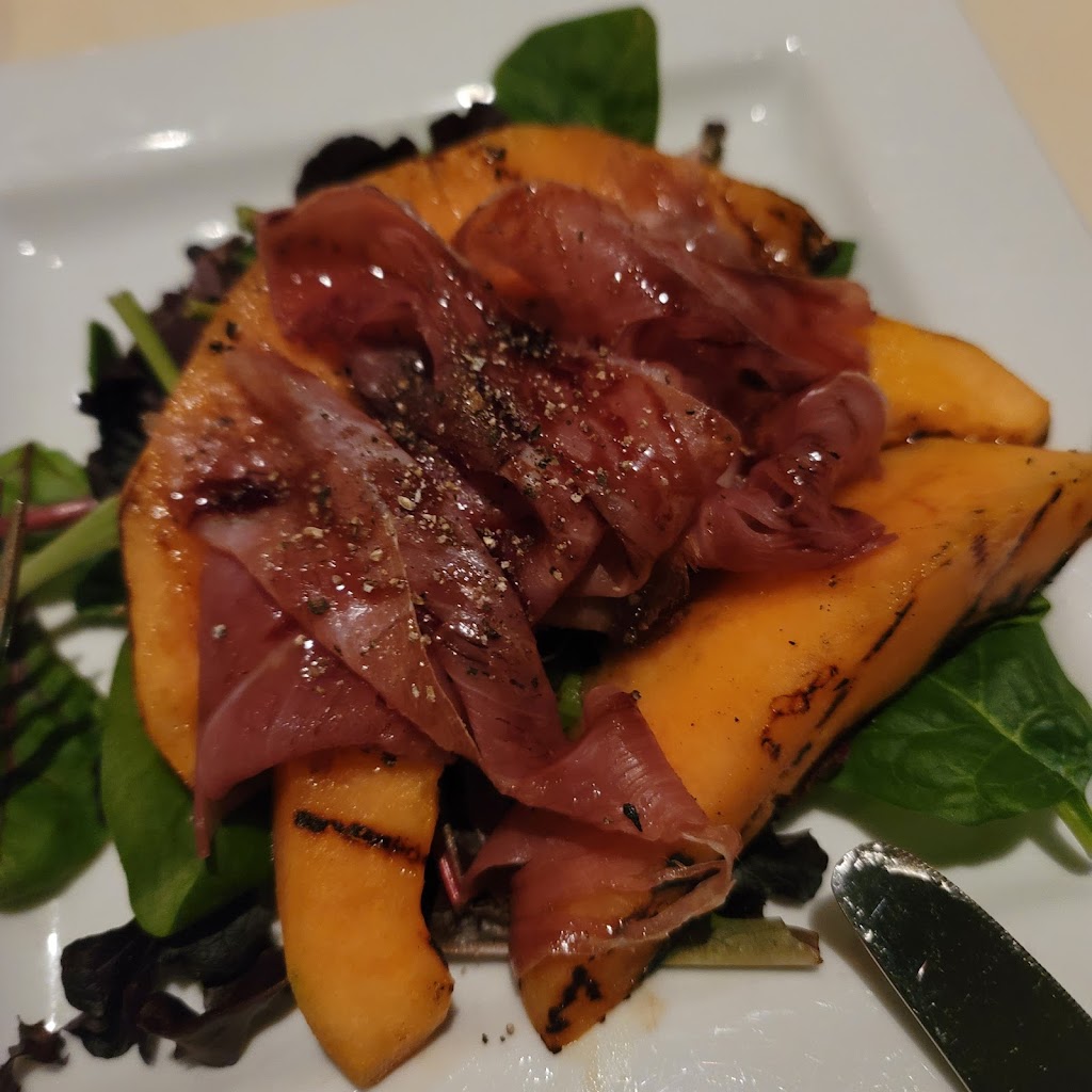 Valentinos Ristorante | night club | 1808 Hayes St, Nashville, TN 37203, USA | 6153270148 OR +1 615-327-0148