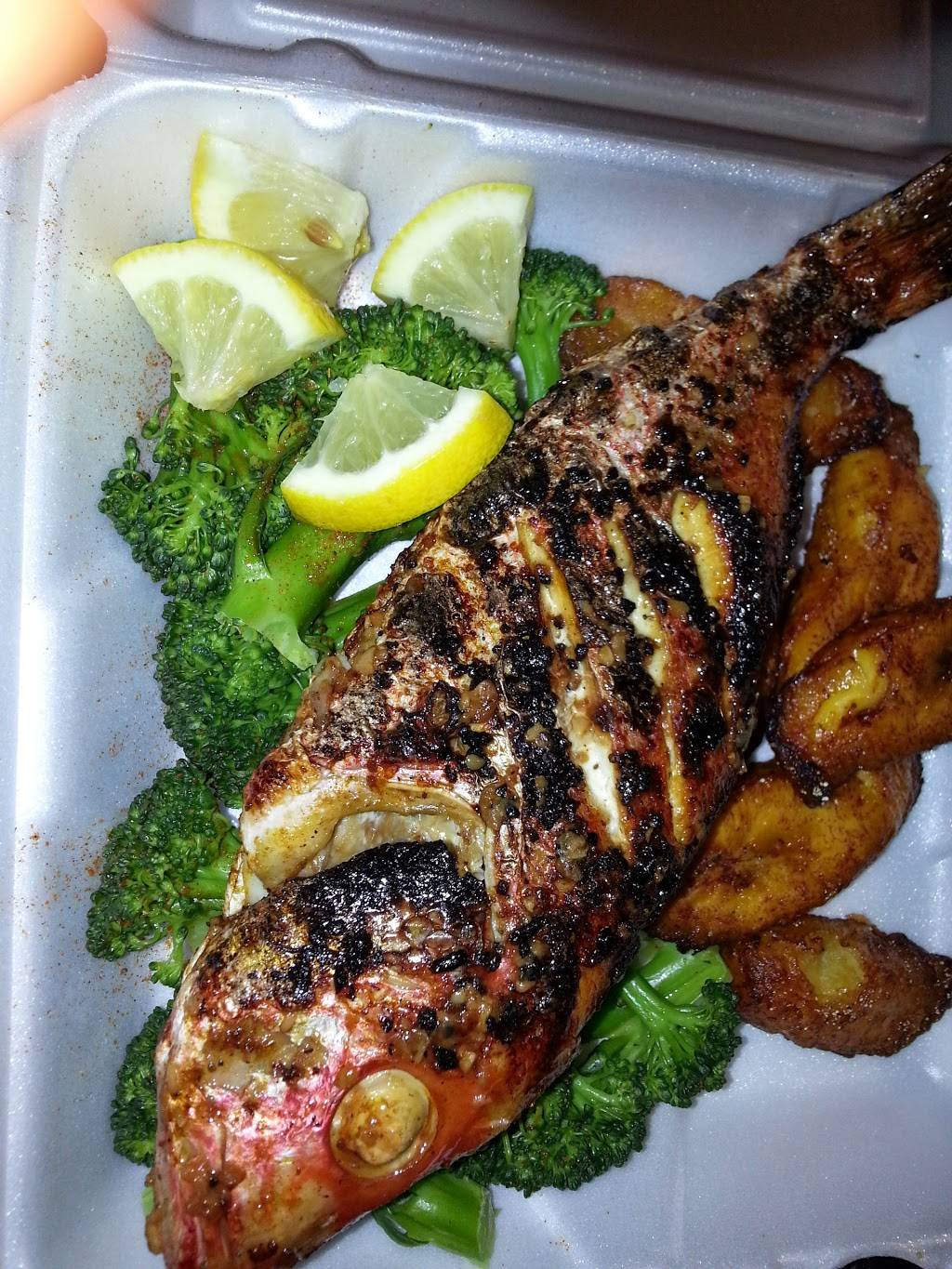 Devins Fish & Chips | restaurant | 747 St Nicholas Ave, New York, NY 10031, USA | 2124915518 OR +1 212-491-5518