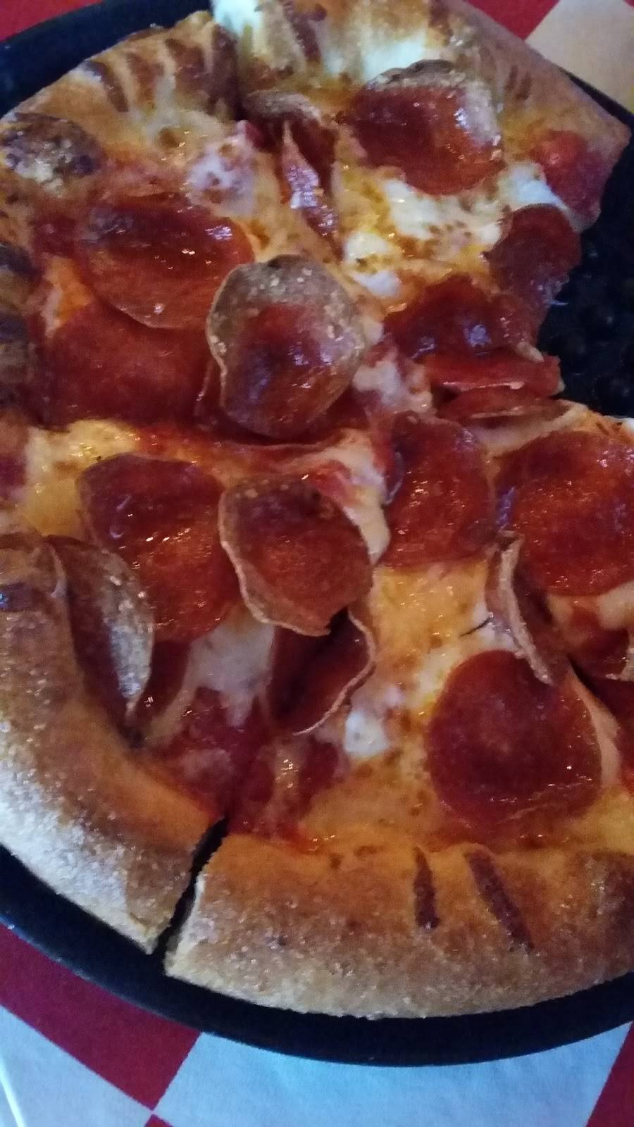 Greeks Pizzeria | restaurant | 4901 N College Ave, Indianapolis, IN 46205, USA | 3176003969 OR +1 317-600-3969