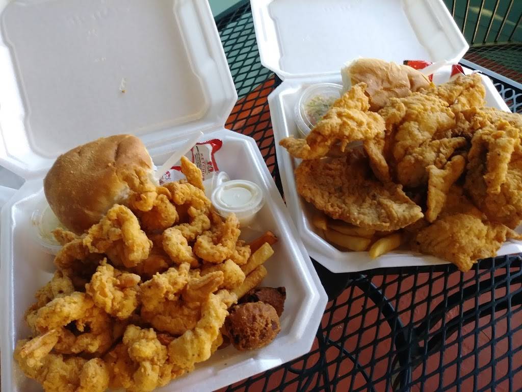 Louisiana Best Seafood | restaurant | 2400 Atlantic Ave, Long Beach, CA 90806, USA | 5624240298 OR +1 562-424-0298