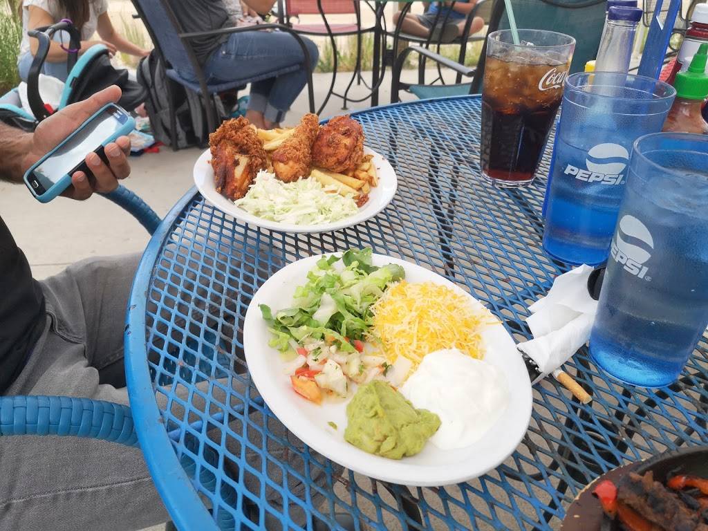 Pancho & Leftys | restaurant | 1120 Grand Ave, Grand Lake, CO 80447, USA | 9706278773 OR +1 970-627-8773