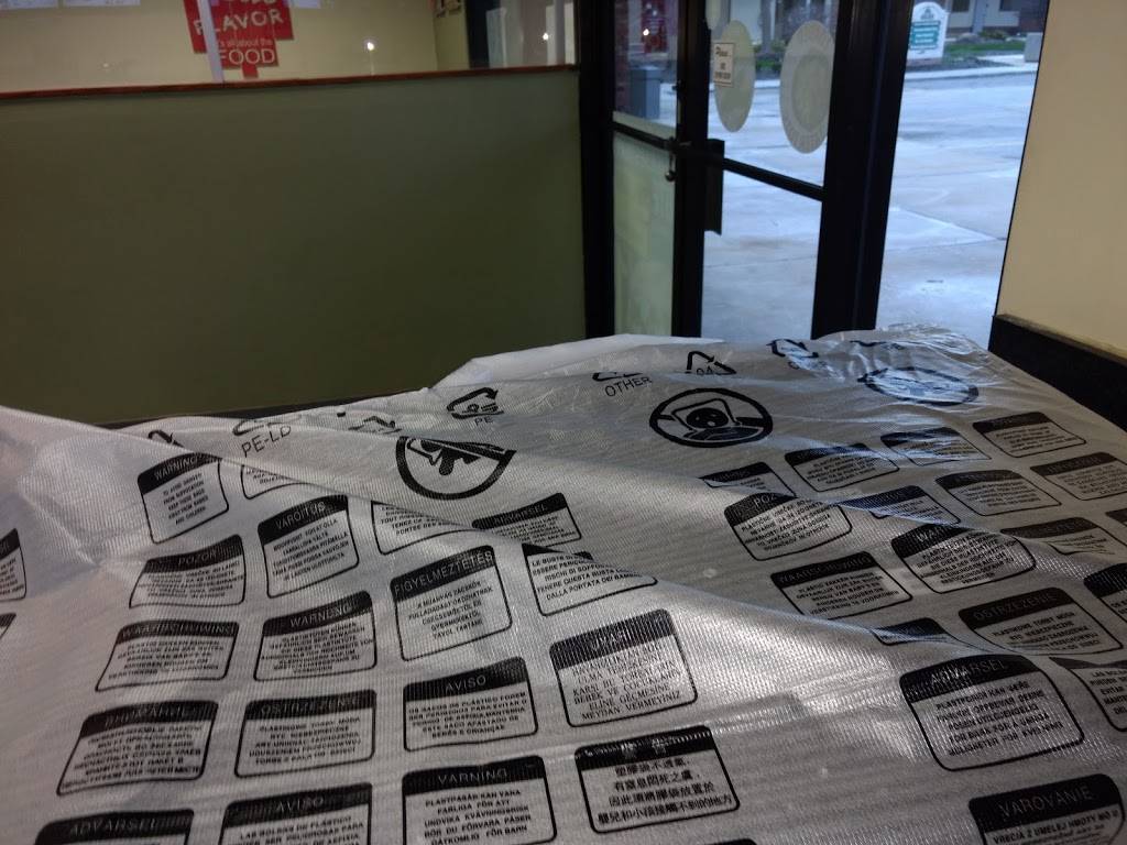 Mr. Hero | meal takeaway | 4640 Richmond Rd, Warrensville Heights, OH 44128, USA | 2165919444 OR +1 216-591-9444