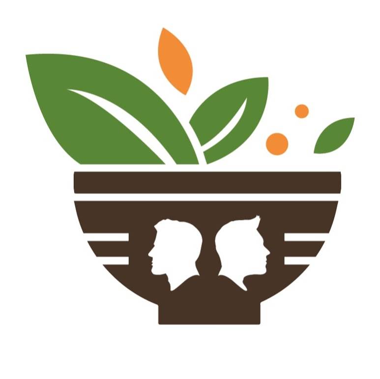 Ben and Dannys | restaurant | 211 W Wilson Ave Unit #1/2, Glendale, CA 91203, USA | 8184845282 OR +1 818-484-5282