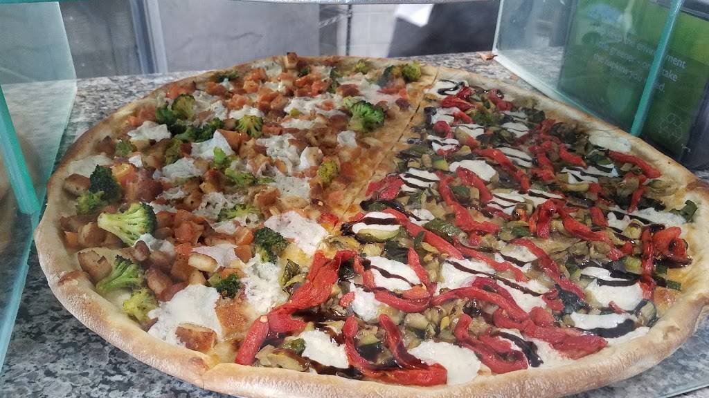 Sonnys Pizza II | restaurant | 915 County Rd 517, Hackettstown, NJ 07840, USA | 9088521116 OR +1 908-852-1116