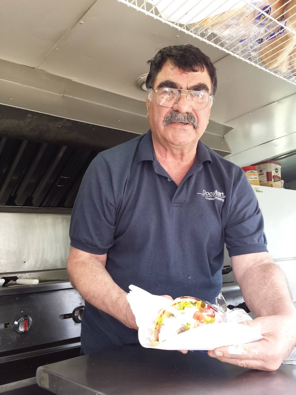 Yum Yum Kabab | restaurant | 7337 SE Foster Rd, Portland, OR 97206, USA | 9716780045 OR +1 971-678-0045