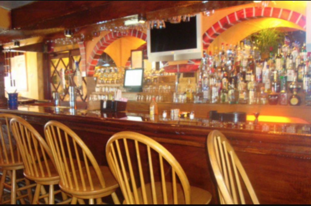Jalisco Mexican Restaurant | restaurant | 1303 N Royal Ave, Front Royal, VA 22630, USA | 5406928125 OR +1 540-692-8125